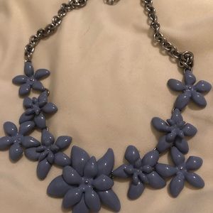 “Talbots” costume jewelry